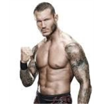 Rko fan