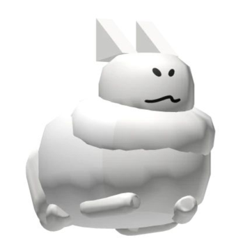 Gubby ИГРА