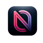 Nanimo's Company
