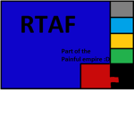 Roblxias Tatical Assaut Forces [RTAF]