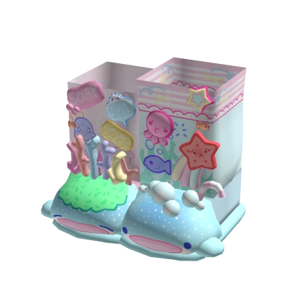 Item Thumbnail
