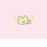 ~[HeIIs lil Angels]~