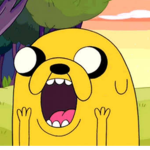 lily in## ##11 the best dont bjoiun if you arte no