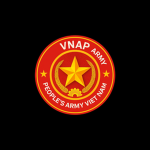 VNAP|VietNam Army People's