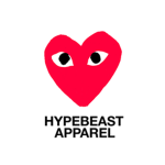 ® Hypebeast Apparel ®