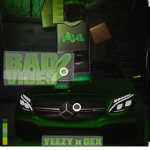 300DEEPVON