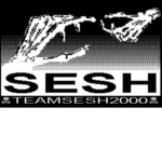 TEEM SESH 2000