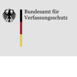 [DE] Federal Office for the Protection of the Cons