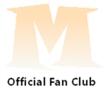 Mercorp