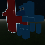 The_Sillys