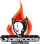 UnderDogs Racing Team