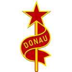Donau People's Liberation Army