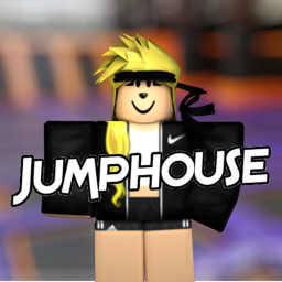 [FIXES!] Jumphouse Exclusive!