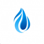 Aqua Studio's Development