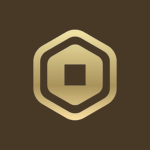 [PMC] Admin Team