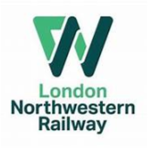 London North Western Railway GBR