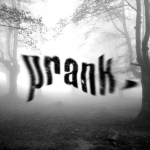 prank .