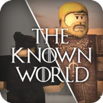 The Known World ‌ ‌
