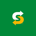 |Roblox Subway Official|