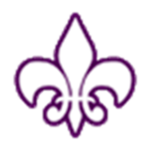 @Purple_Nation