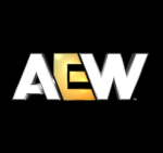 AEW On Roblox Community