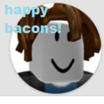 Bacons Deserves No Bullys Group