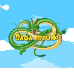 Saga's Studio