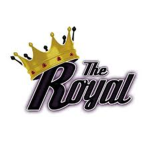 Crown of Royalty