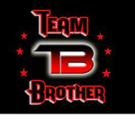 TEAM BROTHER GROUP