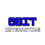 8Bit Interactive