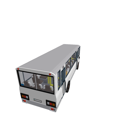 ПАЗ-4234