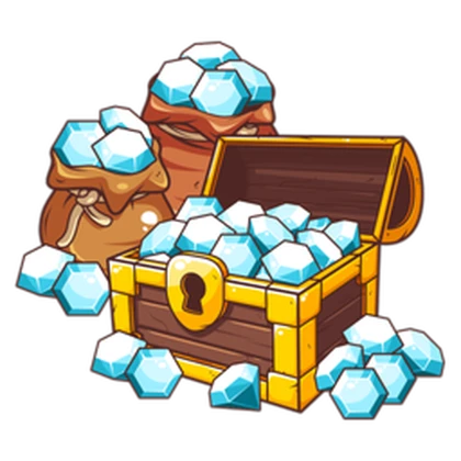 Group Icon