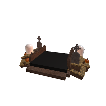 Halloween Conveyor v2