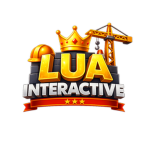 Lua Interactive
