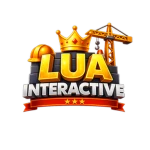 Lua Interactive Group Thumbnail