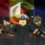 Great Wawan Empire