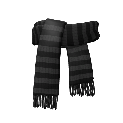 Scarf