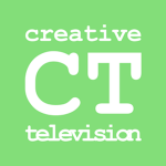 Creative Television
