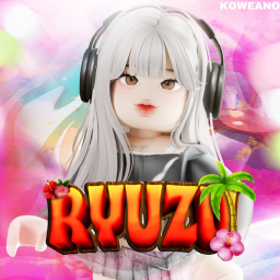 Ryuzu Hibachi Restaurant