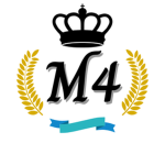 ~ M4 Family ~