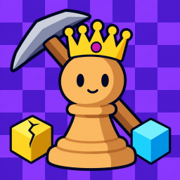 Chess Simulator