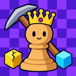 Chess Simulator icon