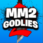 MM2 - Shop