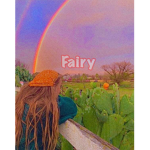 -* FᴀɪʀY *-