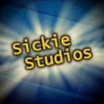 Sickie Studios Group Thumbnail