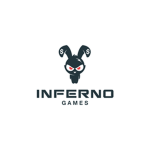 lnferno Games