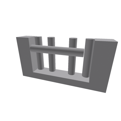 wall
