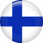 FD || Finnish Honorary Guard