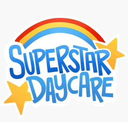 SuperStar Daycare BETA
