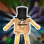 The OfficalCheetoz Fan Group!
